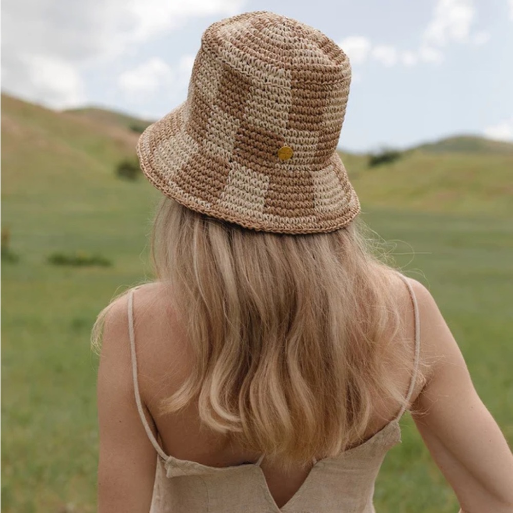 GIGI PIP Limited Edition Sal- SOLD OUT ONLINE!